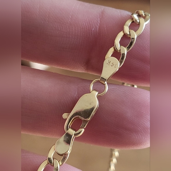 Sold “ - Picture 4 of 7